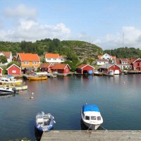 Omgeving